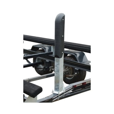 Tie Down Marine Guide On -Pontoon Hi Impact, No 86467 86467